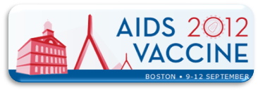 aids2012
